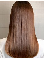 ヘアーメイクポリッシュ 小倉店 ポリッシュ 小倉