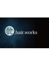it.hair.works 堺店【イットヘアワークス】