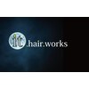 イットヘアワークス 堺店(it.hair.works)のお店ロゴ