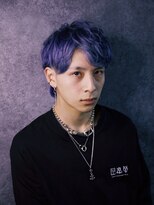 ジョーカー(JOKER)&nbsp;JOKER STYLE