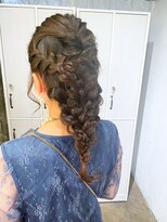 リコラックスビー 中百舌鳥(LICO LUXBE)&nbsp;☆