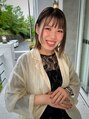 エムスラッシュ 新百合ヶ丘(M.SLASH) 佐多望 新百合ヶ丘