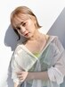 【平日限定】カラー+カット￥9000【 原宿/レイヤー/髪質改善/メンズ】