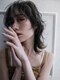 ヨゾラ(yozora)の写真/白髪を活かしたトレンドスタイルに！周りから一目置かれる大人の女性の魅力を引き出します♪