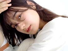 大人ボブ&レイヤー×美髪ケアで柔らかさと気品を兼ね揃えた女性像を提案*/髪質改善&巻ける美髪縮毛矯正も◎