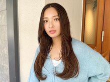 5. 高リピート率を誇る極上のシャンプー＆ヘッドスパ