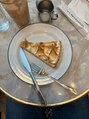 シプレ(cipre) 喫茶店やカフェとか好きです