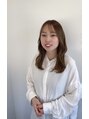 ラポル 四日市生桑店(RAPOL) 材木 愛美