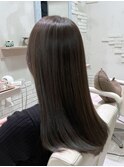 ロングレイヤー