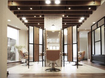 Ce la vie【セラヴィ】