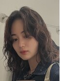 ボブ