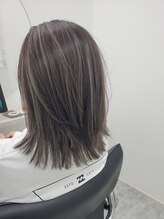 トイロ(toiro)