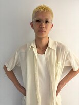 サル 代官山(SAL) 【SAL】ヒヨコちゃん