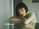 リコット 与野(Liecot)の写真