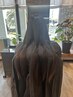 ヘアドネーション専用クーポン