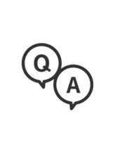 よくある質問Q&A 　