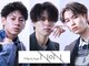 ノン 恵比寿(NoN)の写真