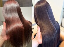 トリッカバルコニー ハヤマ(tricca Balcony Hayama)