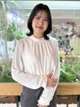 エメリー 静岡呉服町店(AMELY)&nbsp;井出 