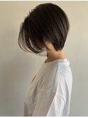 ぐっちのショートカット