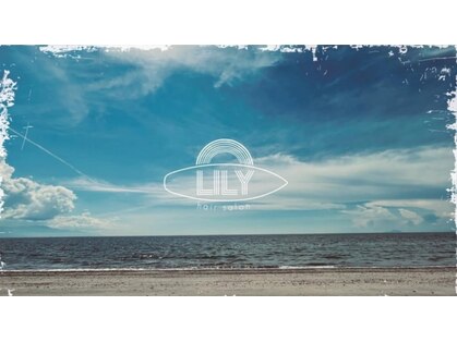 アメヘアー(Ame hair)の写真