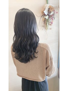 ラーム 宇部高校前店(rame) ★オリーブグレージュ★