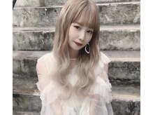 クアンタイム(Qan time)