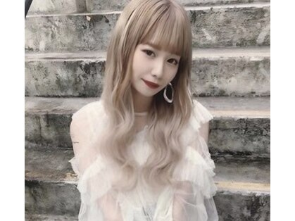 クアンタイム(Qan time)の写真