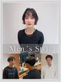 ファースト 仙台店(first)&nbsp;山田 杏海