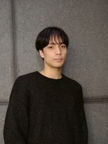 アカ(ACA)&nbsp;ナチュラルマッシュ