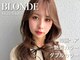 ブロンド 町田(BLONDE)の写真