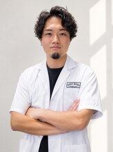 ヒロギンザ 京都本店(HIRO GINZA)&nbsp;長牛　健将 京都本店