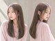サロウィン 水戸(SALOWIN)の写真