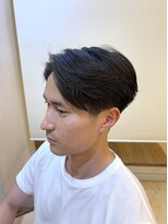 ベイコレクト(BAY COLLECT)&nbsp;【横浜】パートスタイル【安田】