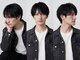 グロウ 博多店(growth)の写真