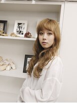 オペラ(OPERA by BALLET HAIR)&nbsp;ロング21byOPERA