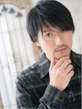 グルーミングサロン バーバー キャッスル 北浦和西口(Grooming salon Barber Castle) ツーブロック×大人無造作ショートB