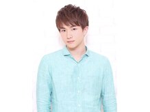 アークヘアーシェリー 萱島店(Arc hair Cherie)