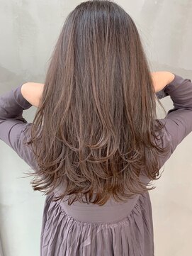 ソース 京都河原町(SOURCE) 【SOURCE】モカブラウン