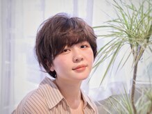 ジップバイノート 藤沢(.zip by note)