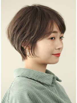 ココラー(COCOlar) ナチュラル可愛い綺麗