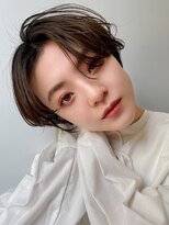 ホスタ 大阪梅田店(fosta)&nbsp;n5