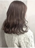 髪質改善/グラデーションカラー/韓国/ハイライト[高円寺駅]