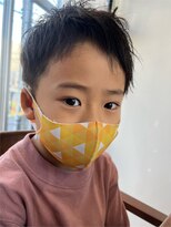 カナエ(CaNaE)&nbsp;マスクしてもかっこよく