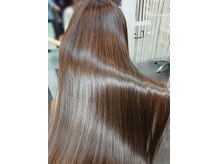 コアフールソレイユ(coiffeur SOLEIL)