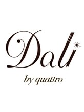 ダリー 白石店(Dali) Dali  by quattro