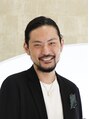 フーヘアーリビング(Fuu Hair Living) アキヤマ ダイスケ