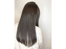 ロッカ ヘアーイノベーション(rocca hair innovation)
