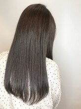 ロッカ ヘアーイノベーション(rocca hair innovation)