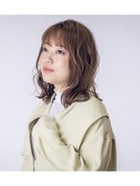 スノードロップ 阿佐ヶ谷(Snowdrop) ショート/縮毛矯正/カラー/白髪染め/ハイライト/阿佐ヶ谷